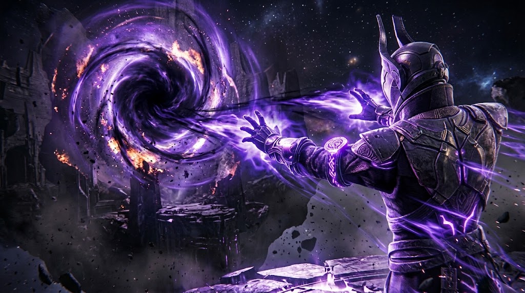 Warlock_Void_Nova.jpg